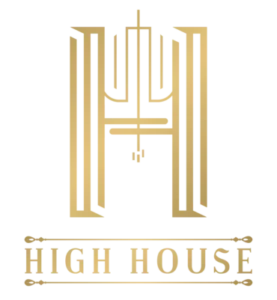 High_House-02_0-e1696916825676.webp
