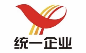 S__83665011.webp
