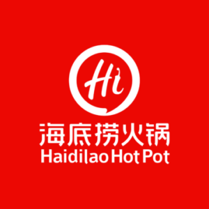 hai-di-lao-1-scaled-e1696916858120.webp